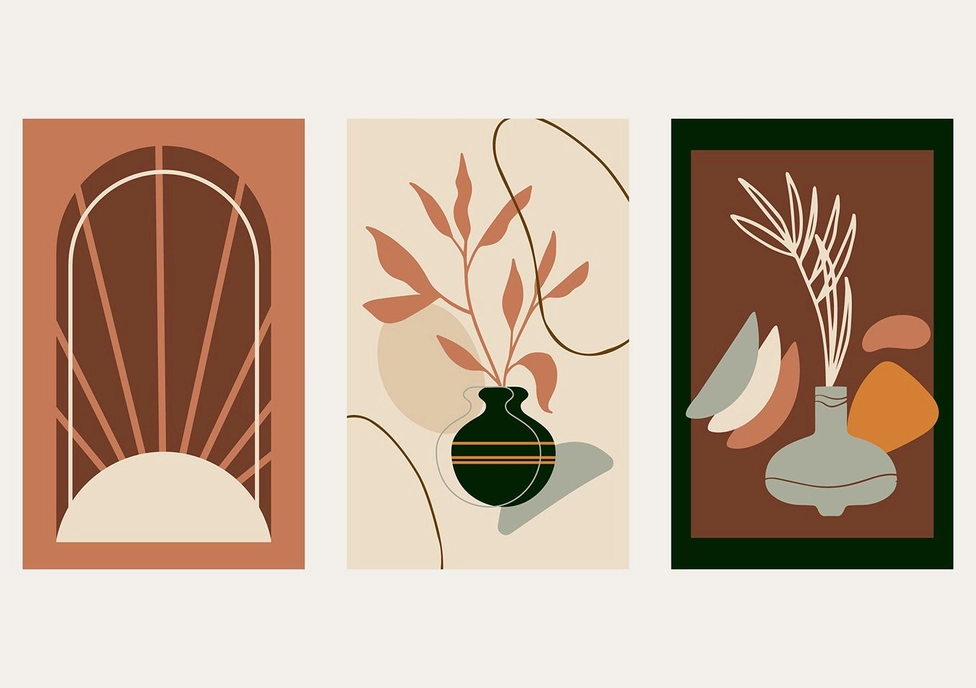 Designing BI for Speed: Modeling Patterns that Cut Query Time by 30–60%