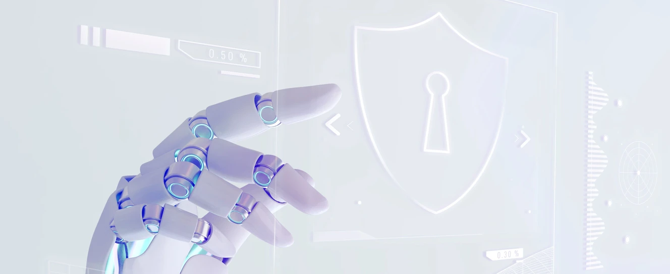 Future Cybersecurity Threats and How Businesses Can Prepare