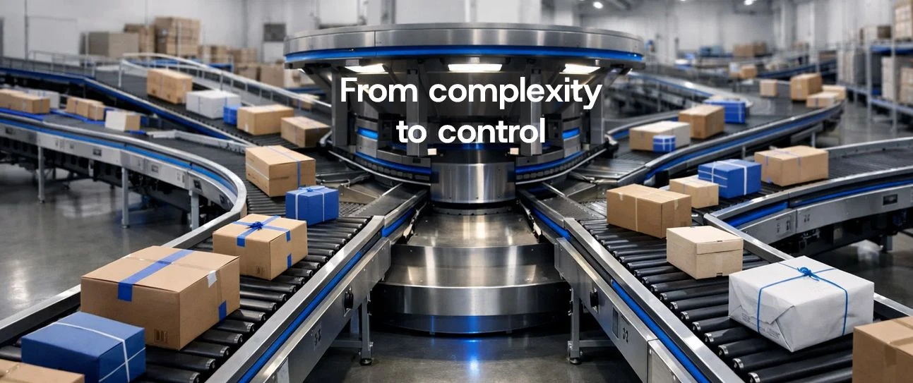 Boomi integration architecture connecting ERP, marketplaces, payment systems, and BI analytics for eCommerce data synchronization