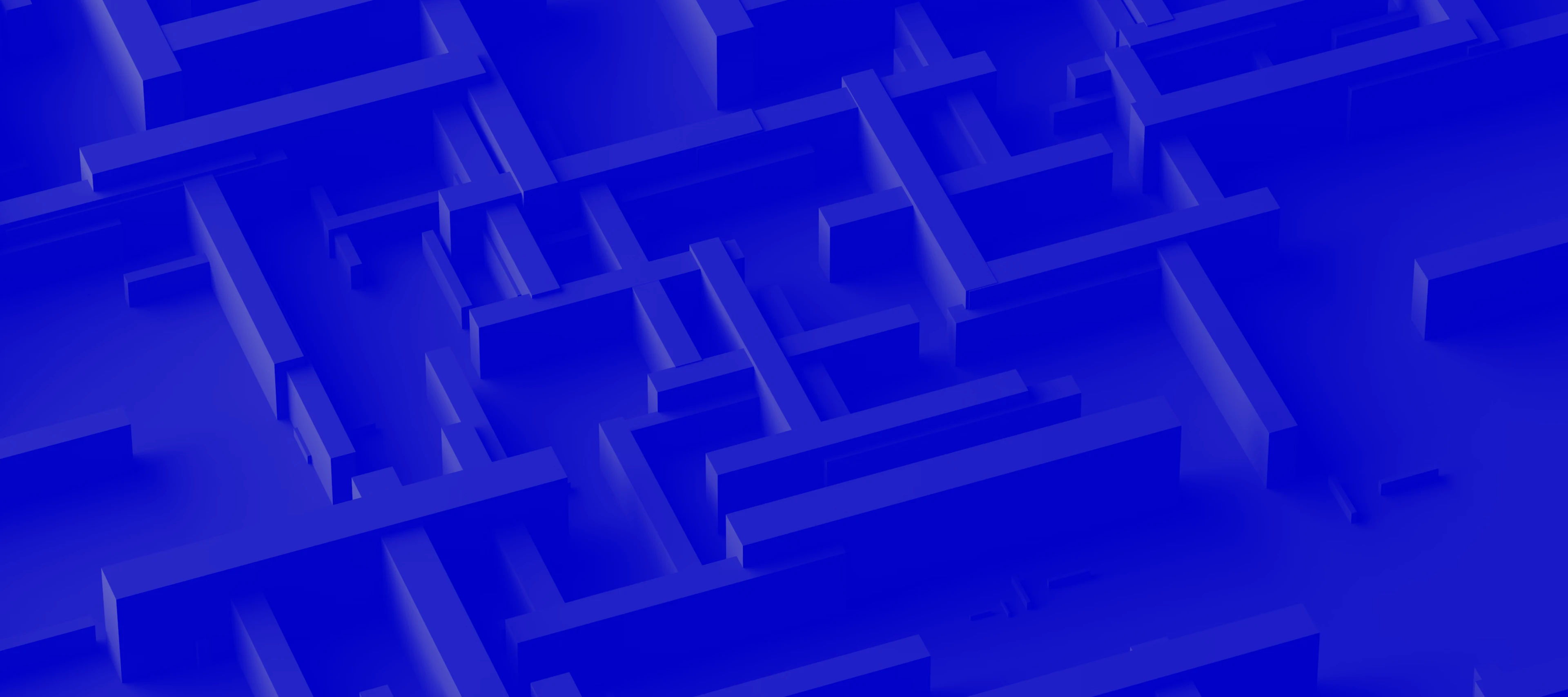 Business Analysis Role