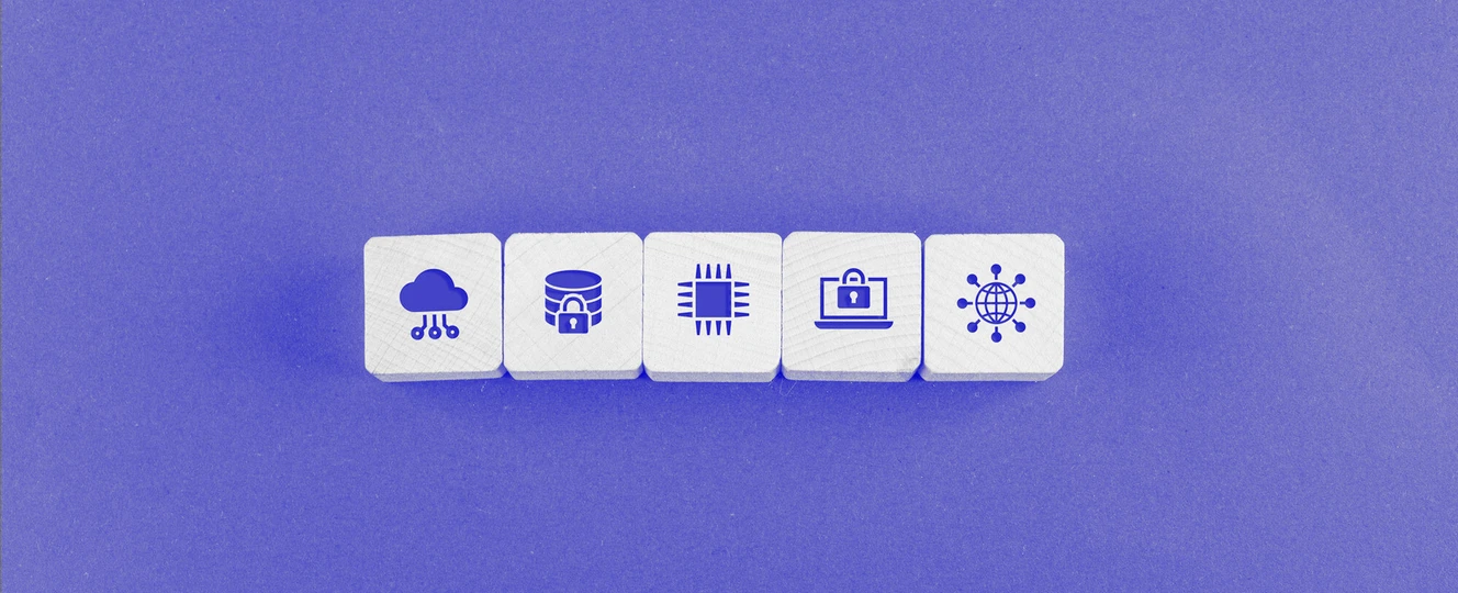 Why Businesses Are Rethinking Integrations (And What They’re Doing Instead)