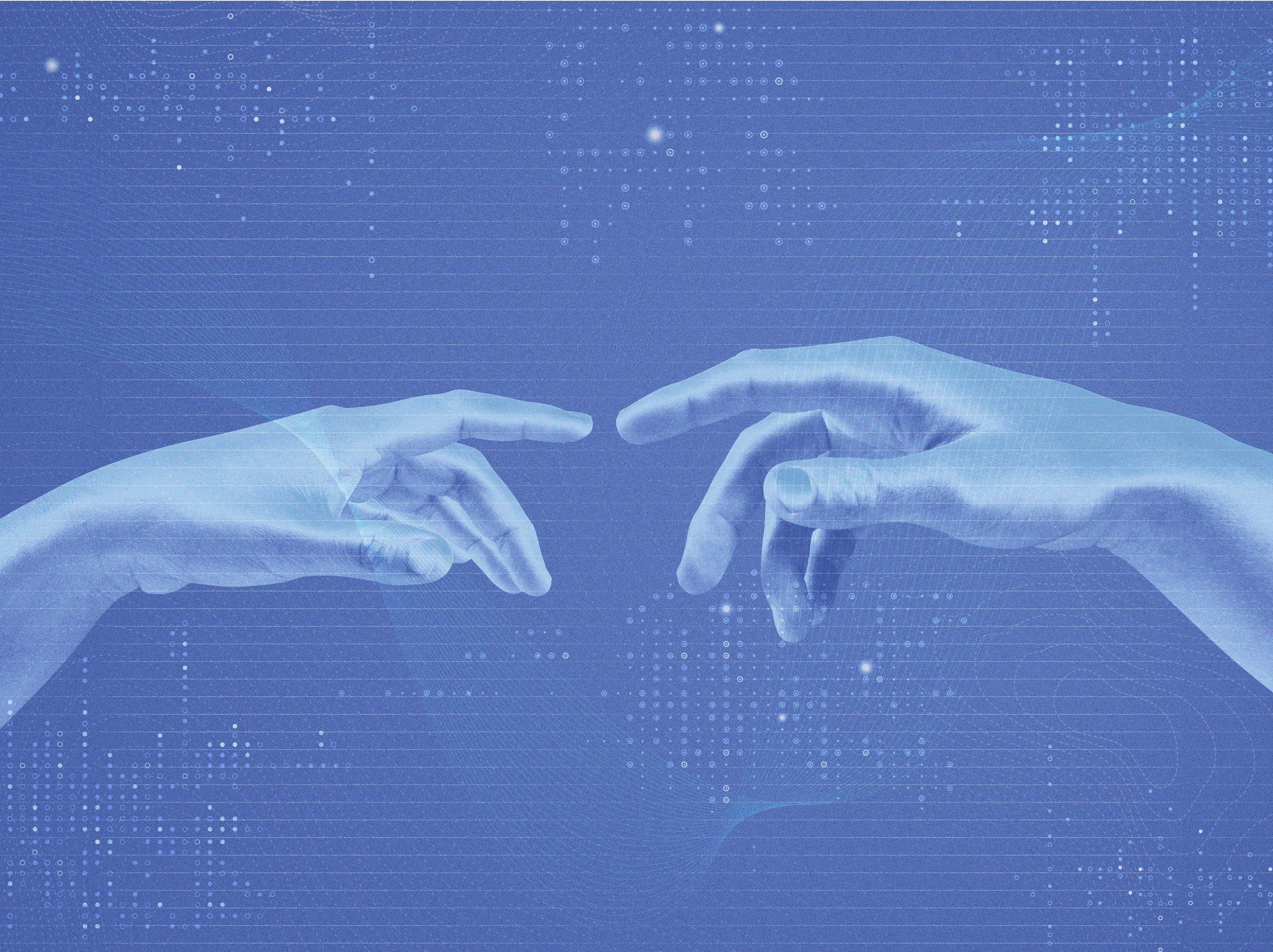 Java 21: The LTS Release Powering Modern, AI-Ready Systems