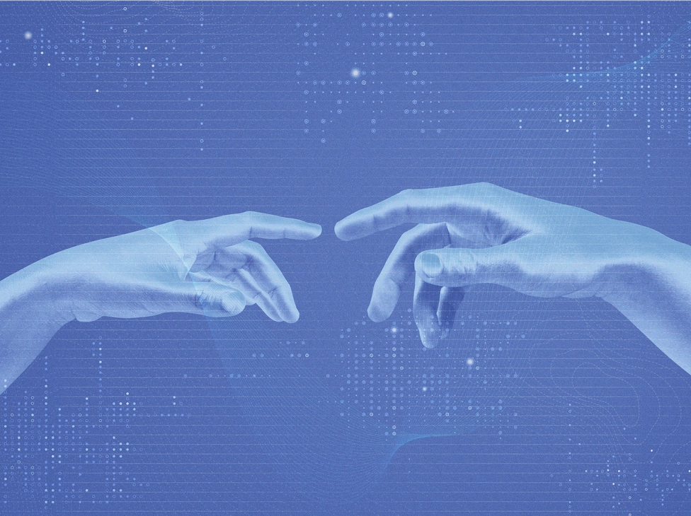 Java 21: The LTS Release Powering Modern, AI-Ready Systems