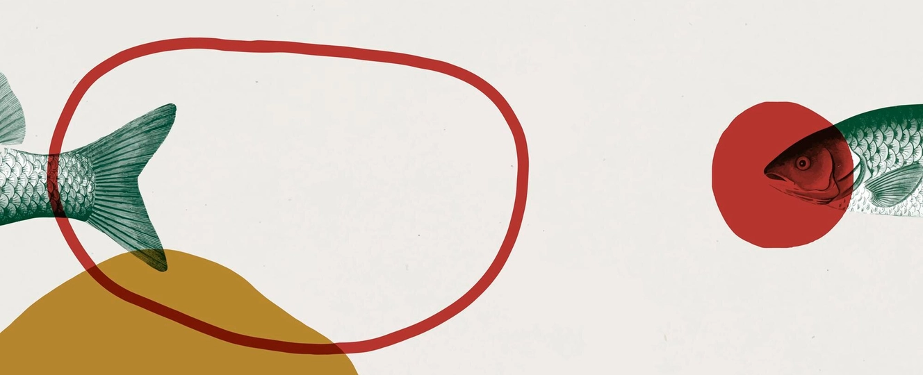 Why IT Teams Are Overwhelmed — And How Boomi Helps Break the Cycle