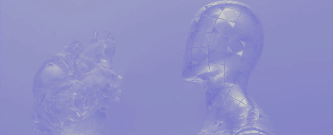 Sentiment Analysis in NLP