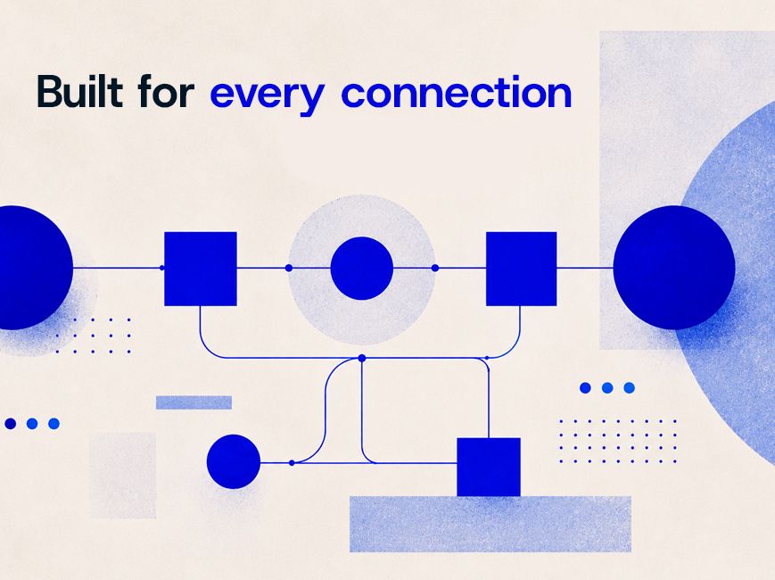 Peppol e-invoicing for B2B platforms: the architecture