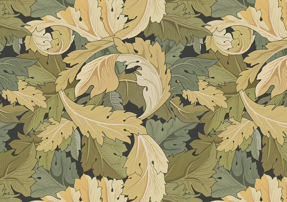 Lean BI Operating Model for Mid-Market (2025): Roles, Semantic Layer & SLAs