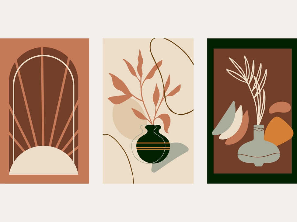 Designing BI for Speed: Modeling Patterns that Cut Query Time by 30–60%