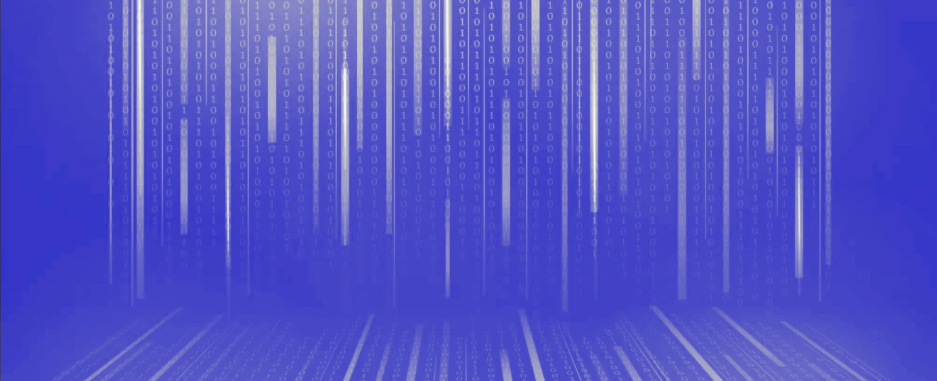 2025 Cybersecurity Trends: Expert Predictions