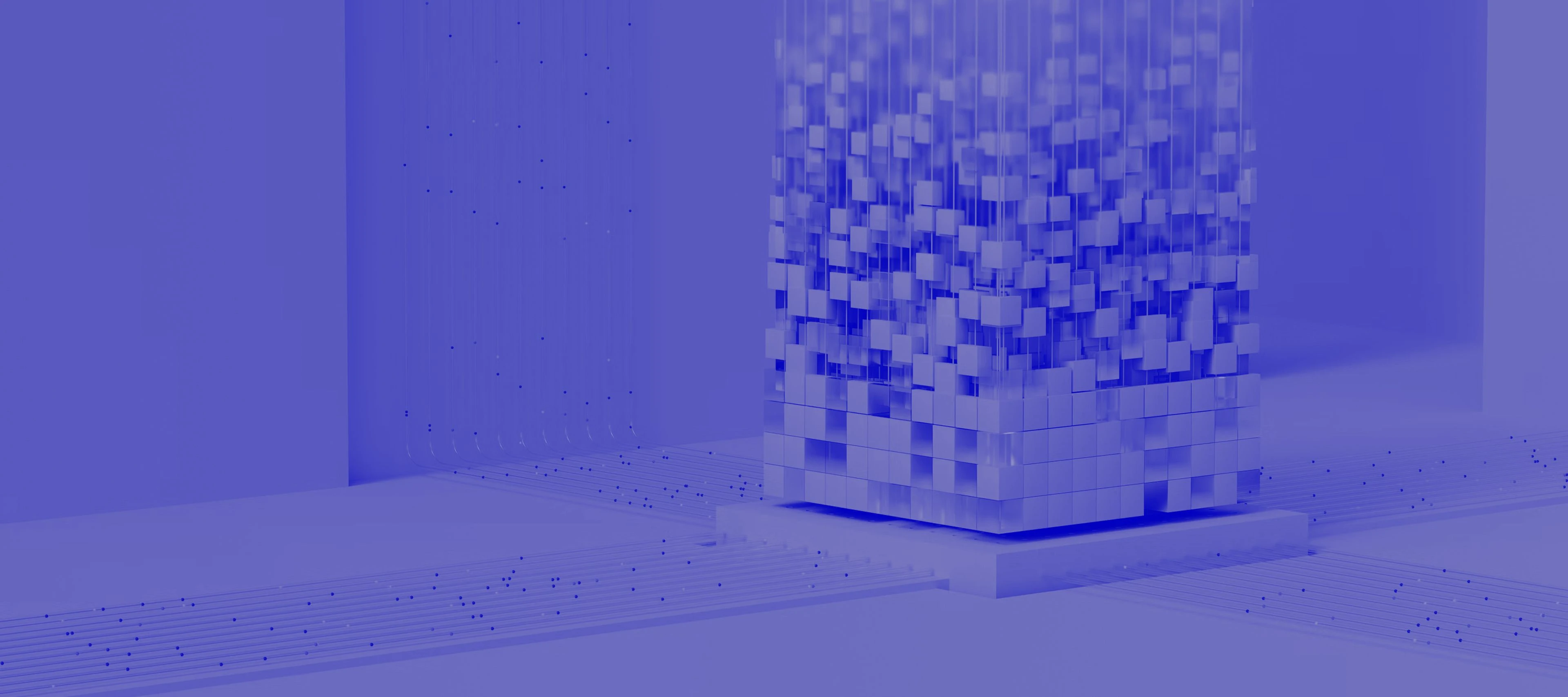 EdTech Software Solutions Development 