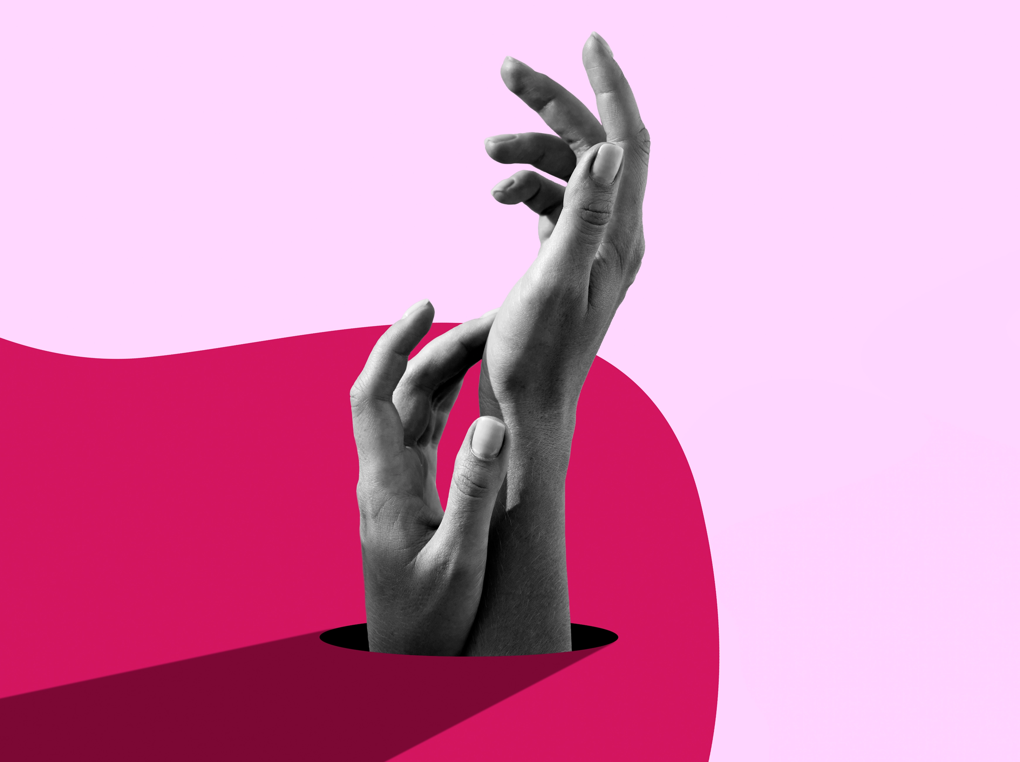 Hybrid Integration Architecture with Boomi: Building Resilience Across Cloud and On-Prem Systems