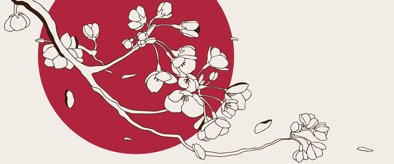 Why composable enterprise architecture requires a strong integration layer