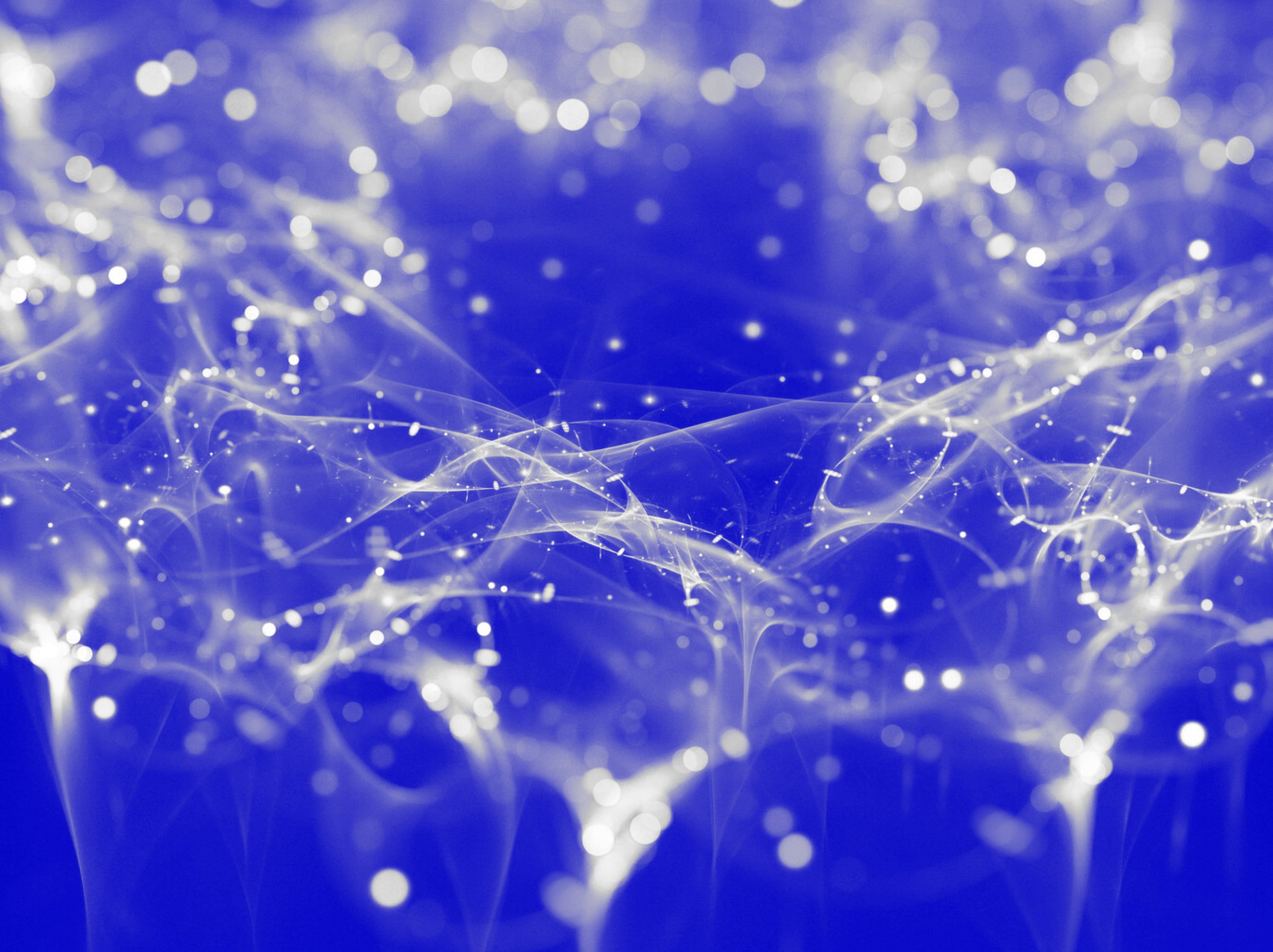 Event-driven architecture security