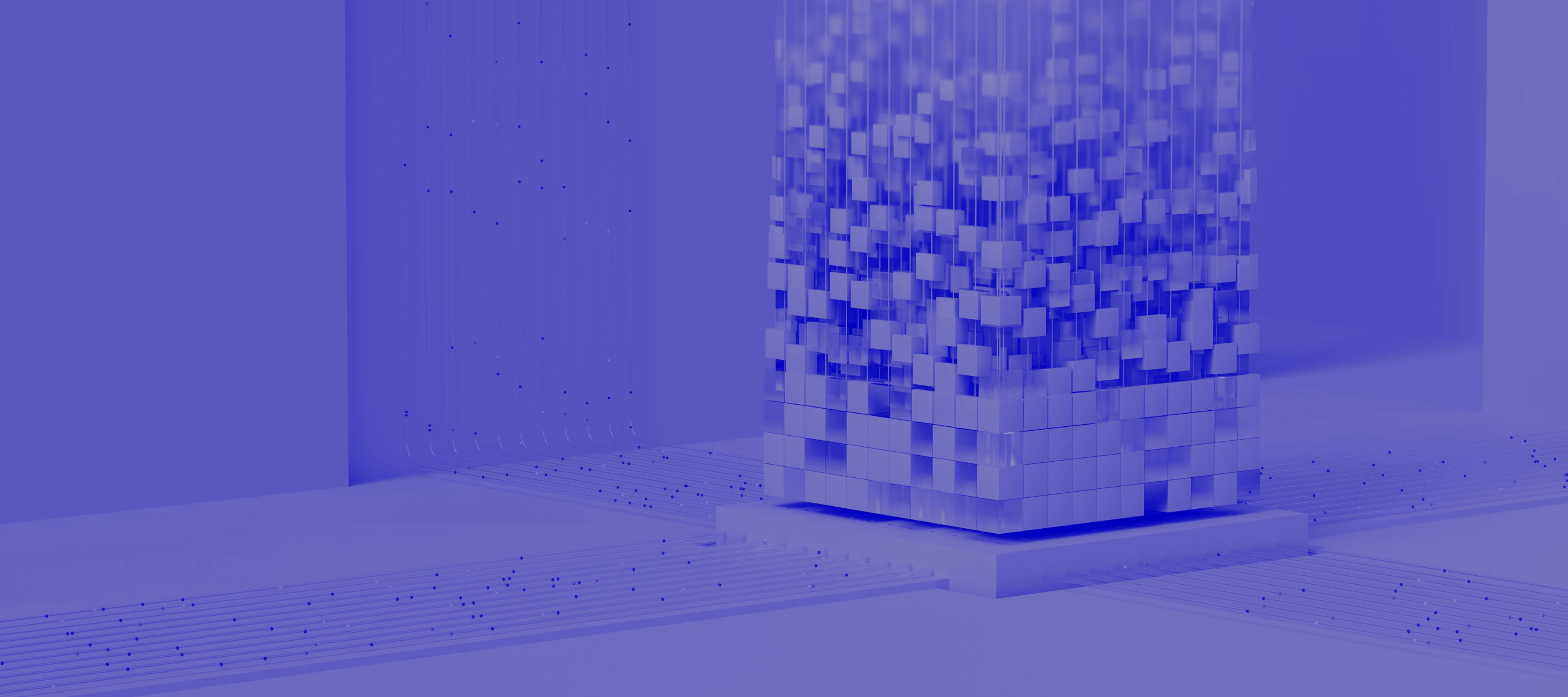 EdTech Software Solutions Development 