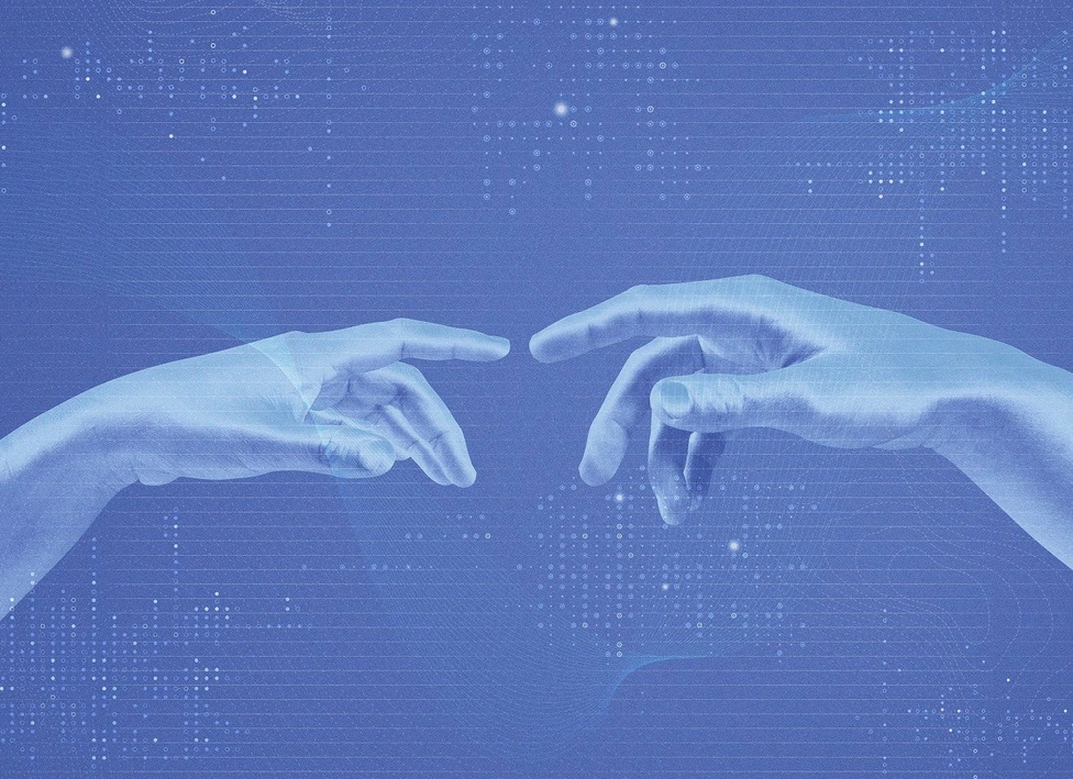 Java 21: The LTS Release Powering Modern, AI-Ready Systems