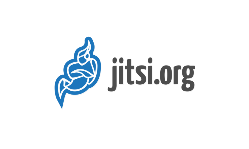 Jitsi: A Secure Self-Hosted Alternative to Hangouts, Skype and other Conference systems