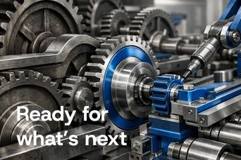 How Companies Use Boomi to Future-Proof Their Tech Stacks