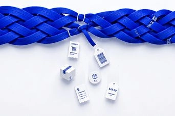 ERP Integration Failures in E-Commerce