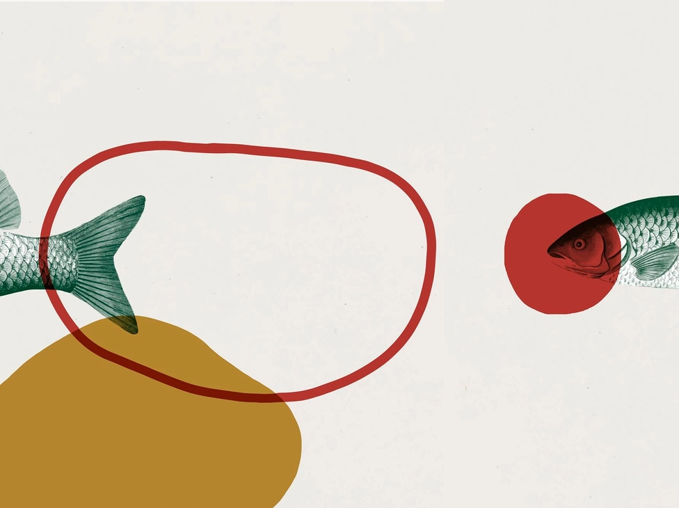 Why IT Teams Are Overwhelmed — And How Boomi Helps Break the Cycle