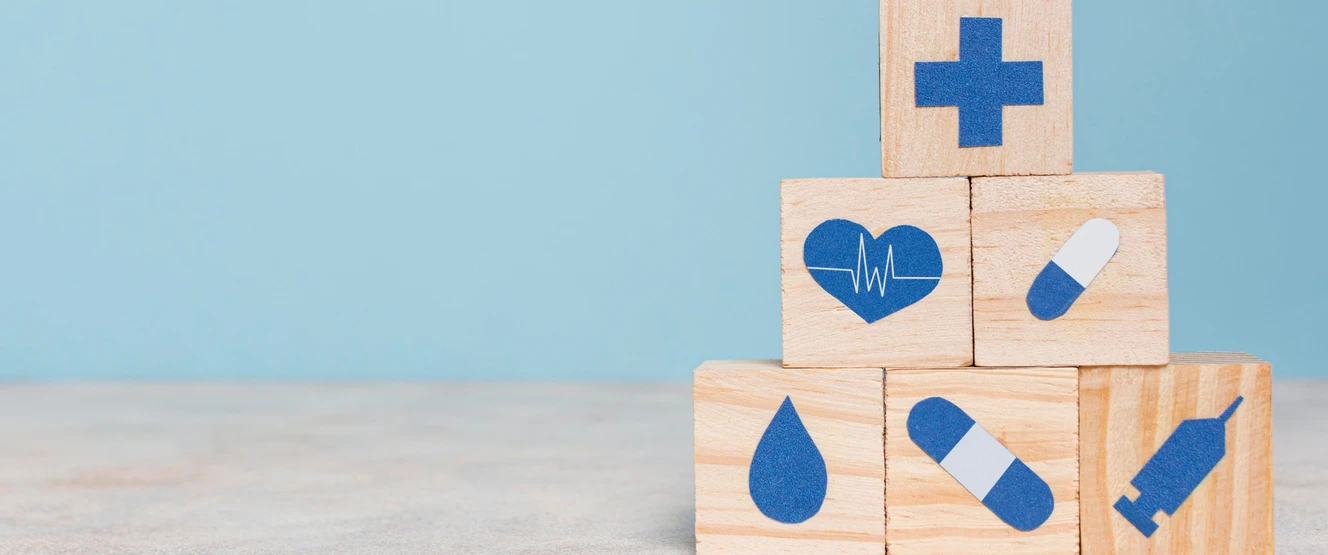 Designing a Healthcare Semantic Model in Power BI: Trustworthy Dashboards, Predictable Refresh, and Privacy That Holds