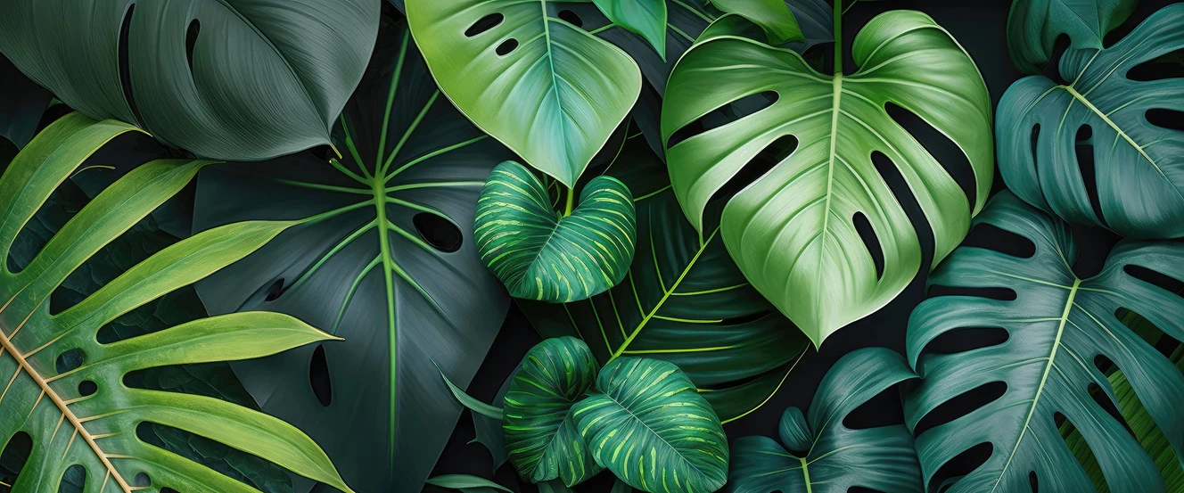 Why SQL Still Matters in the Age of NoSQL