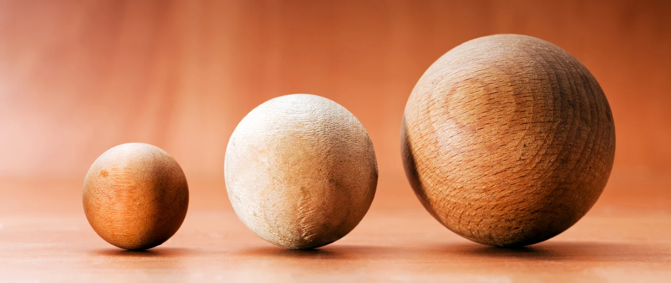 How to scale Boomi integrations under high load: Molecules, tuning, and monitoring