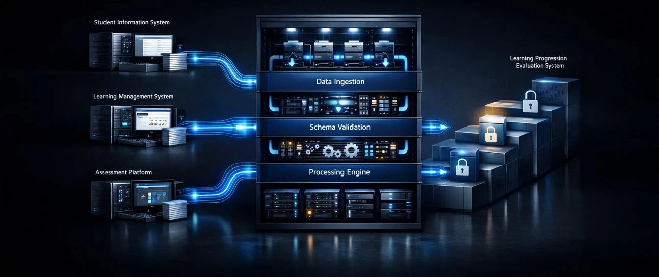 Designing EdTech Integrations