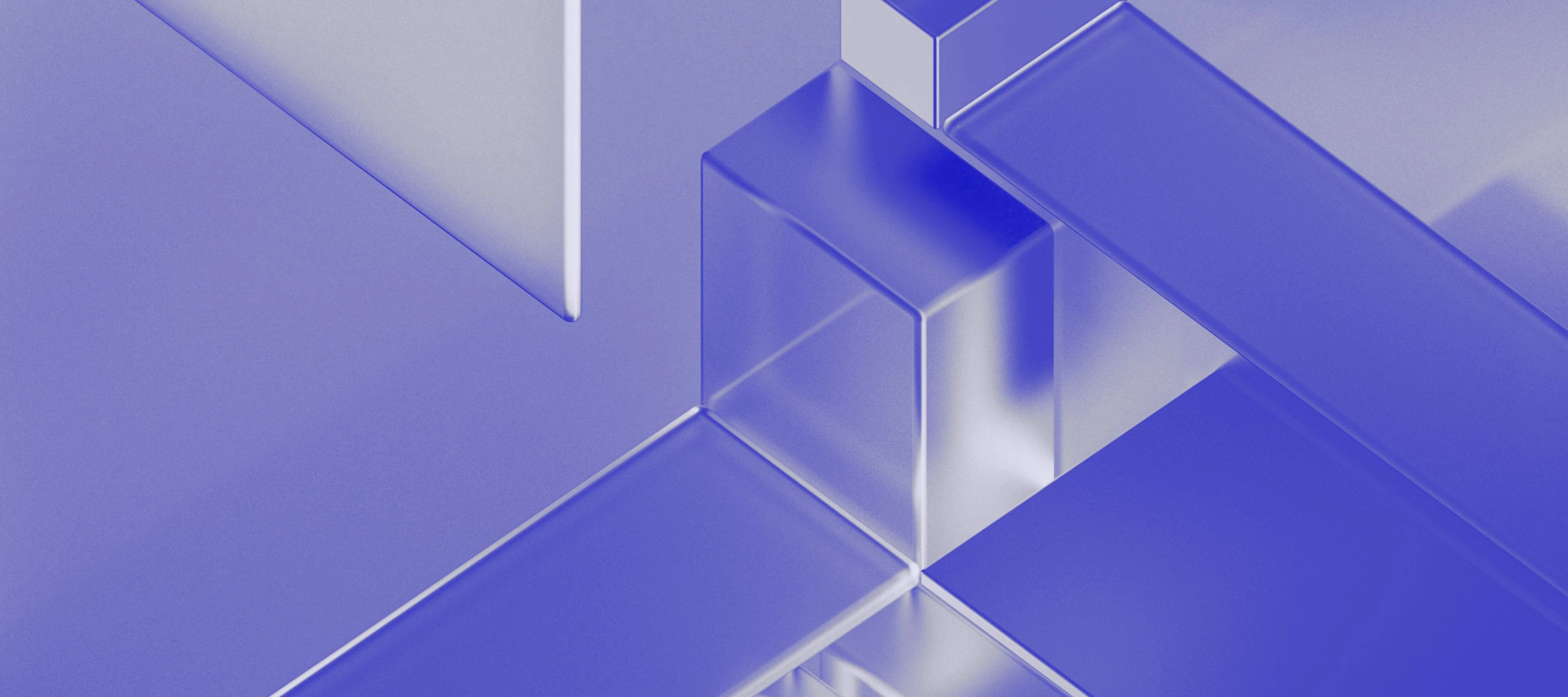 Join Our Team and Shape the Future!