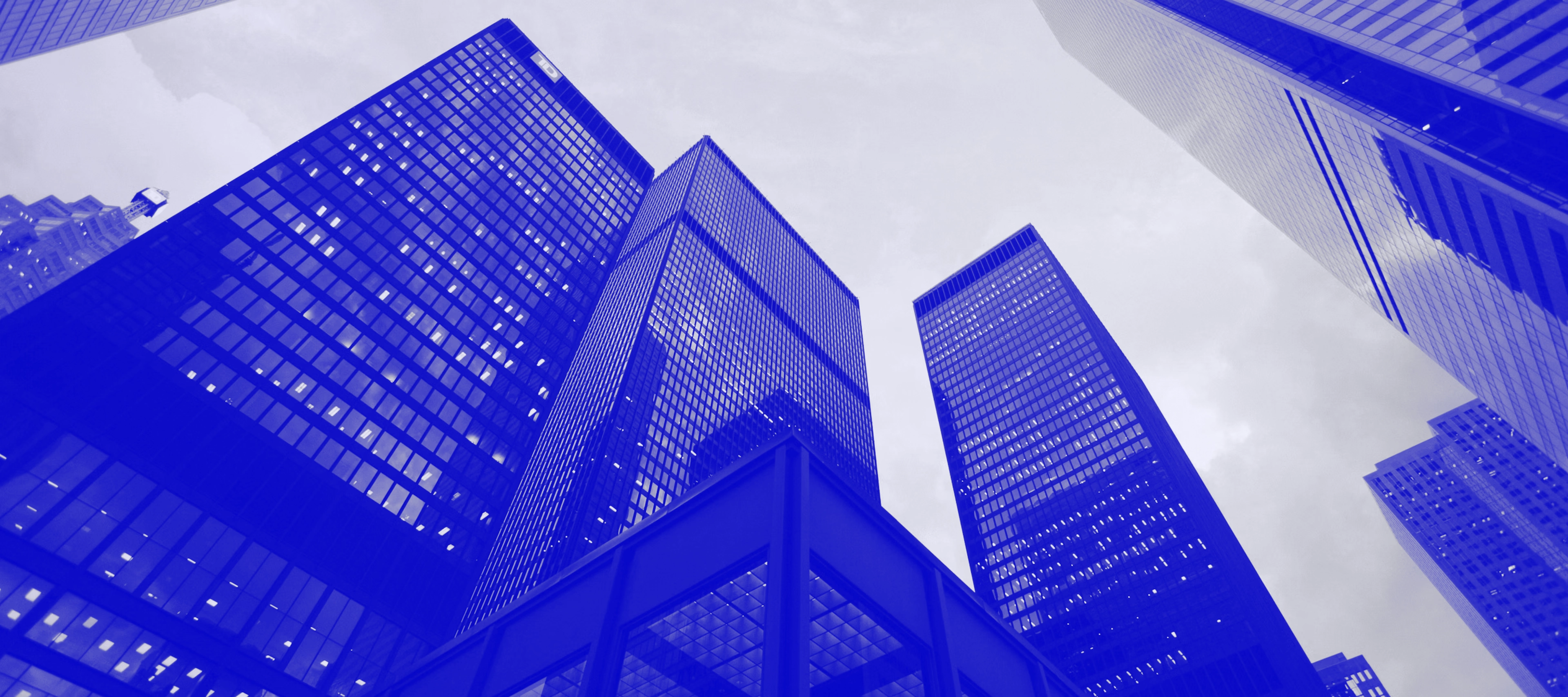 Real Estate & PropTech Solutions Development