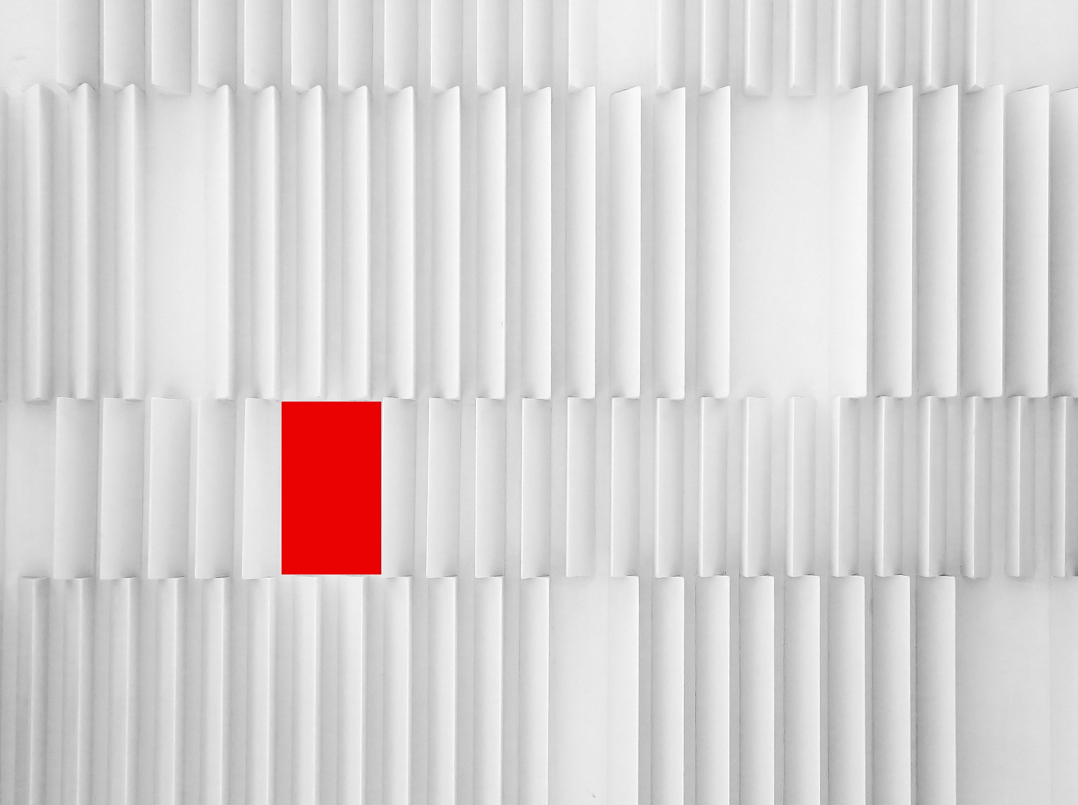 Data quality rules and validation practices mid-market companies must prepare for in 2026