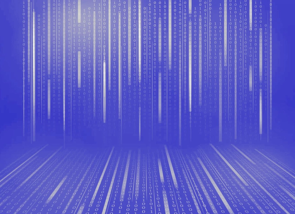 2025 Cybersecurity Trends: Expert Predictions