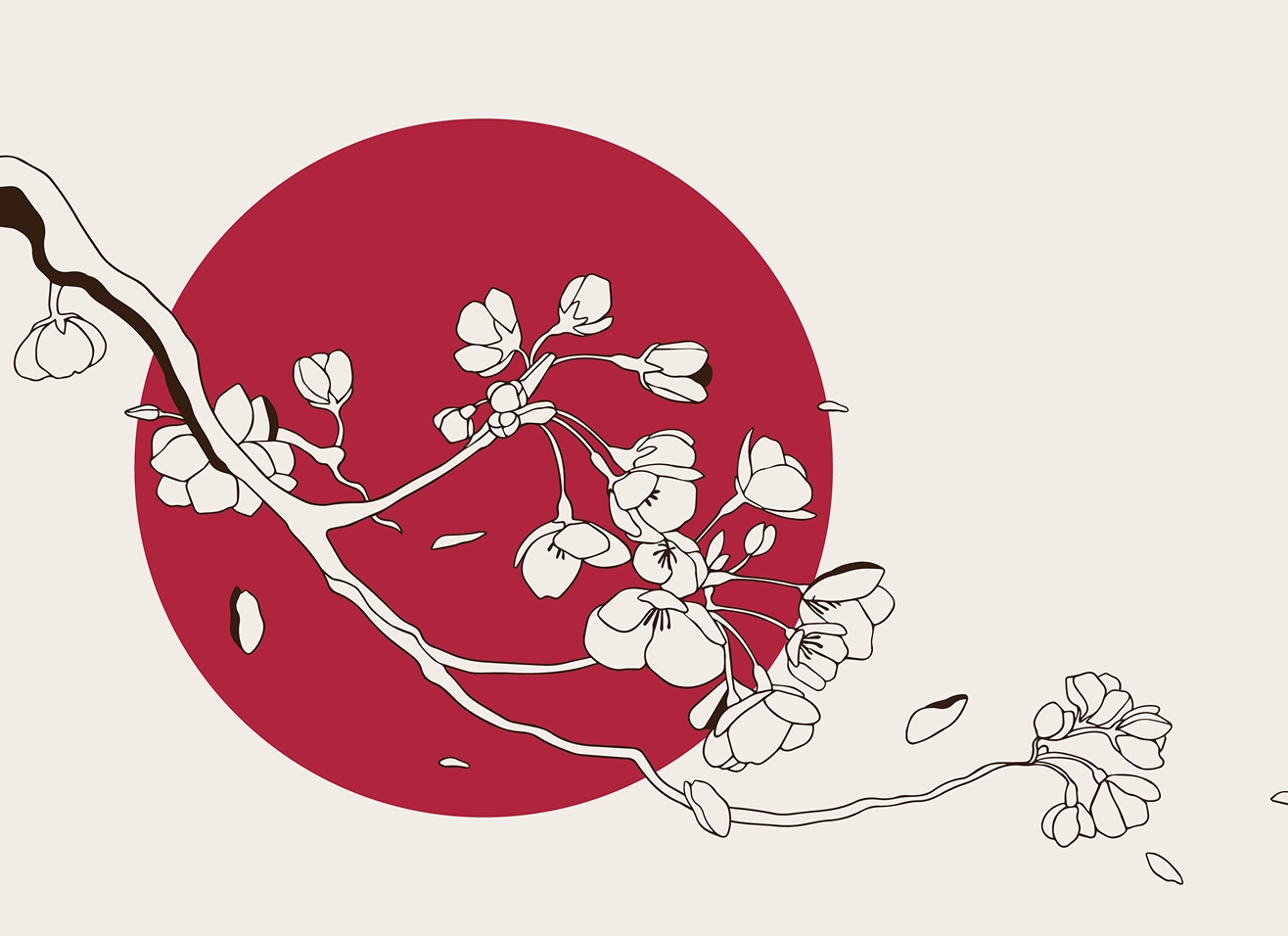 Why Boomi Is Becoming the Core of Composable Enterprise Architecture