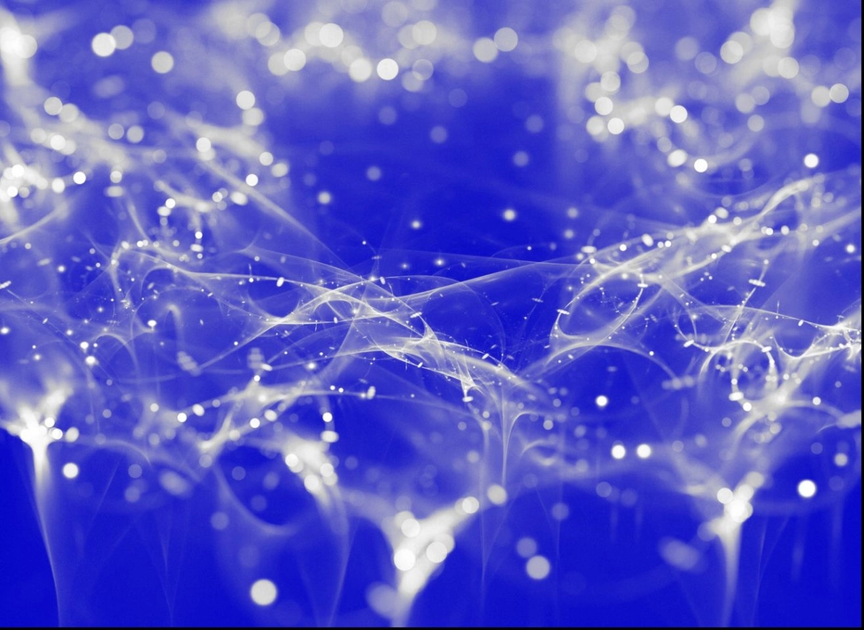 Event-driven architecture security