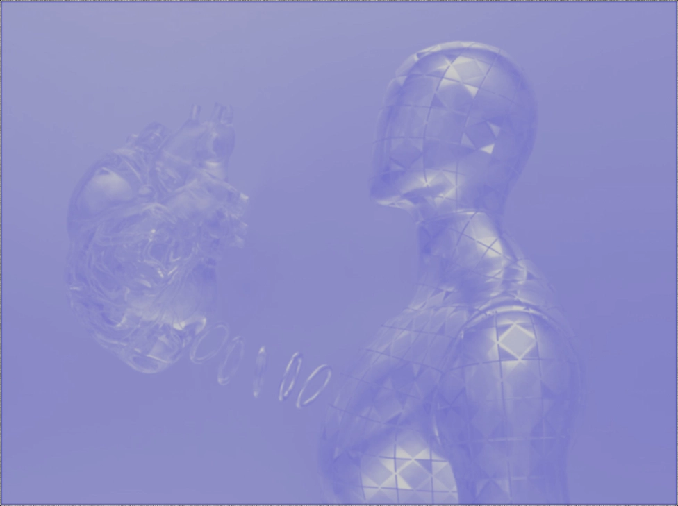 Sentiment Analysis in NLP