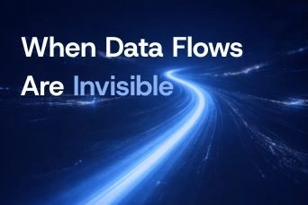 Integration Observability with Boomi