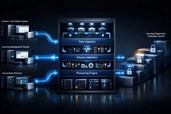 Designing EdTech Integrations