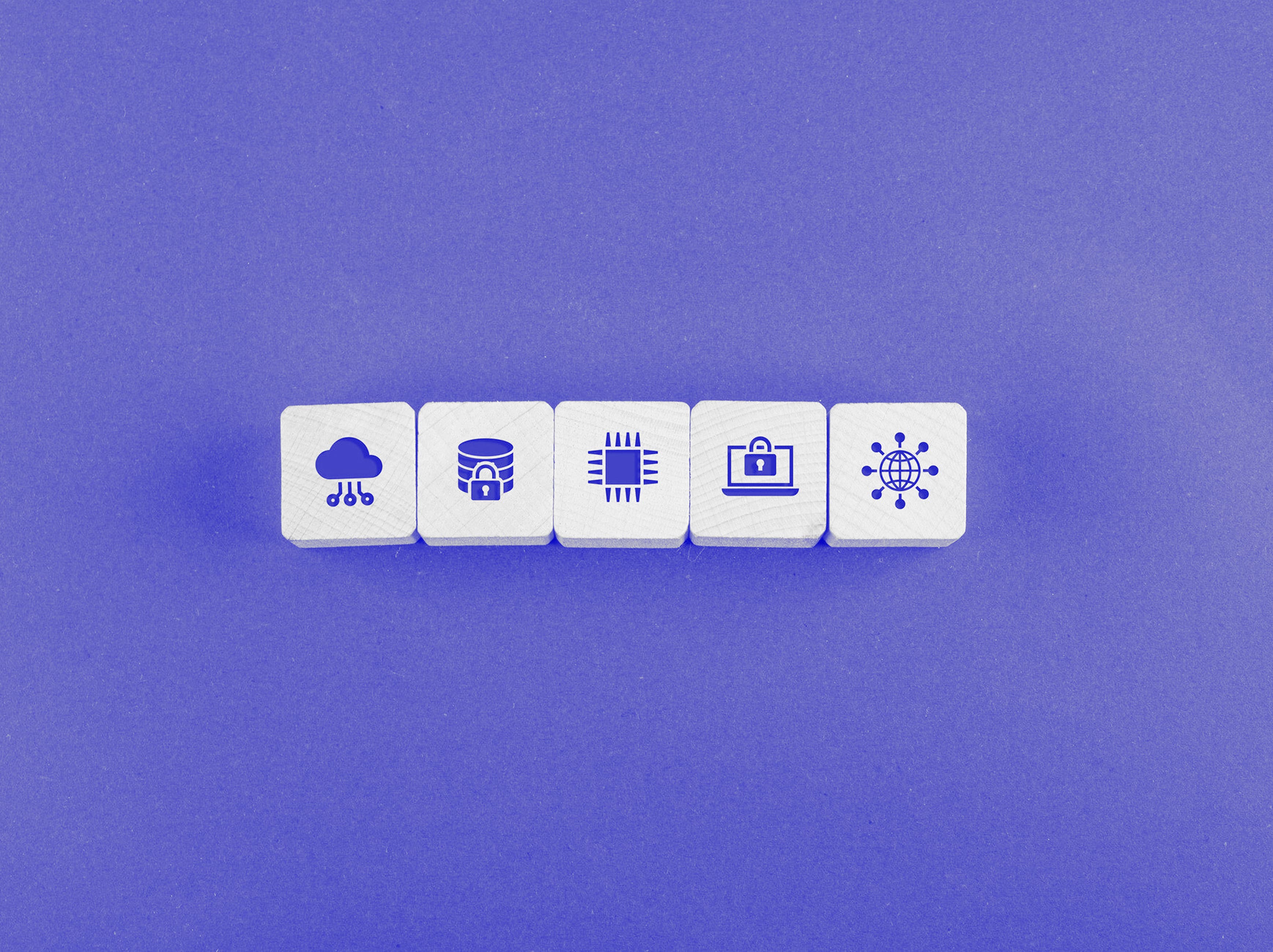 Why Businesses Are Rethinking Integrations (And What They’re Doing Instead)