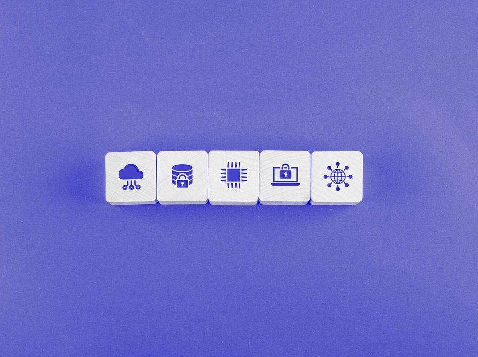 Why Businesses Are Rethinking Integrations (And What They’re Doing Instead)