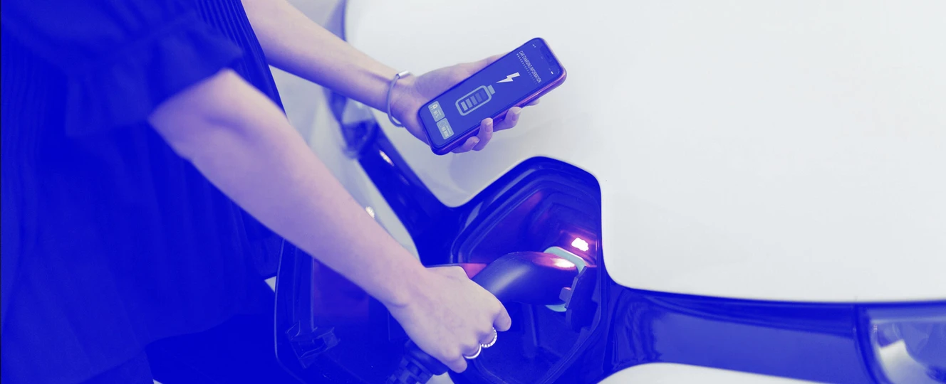 Scaling EV Charging Networks: From Infrastructure to Intelligence