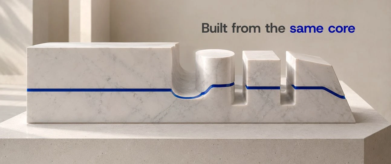 White label app development: build vs runtime config