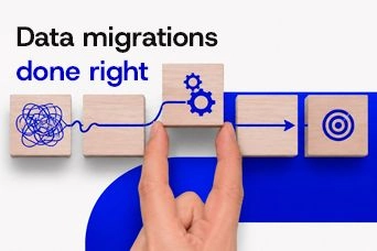 Dynamic route optimization when indexes aren't enough