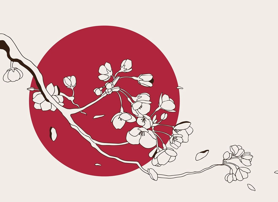 Why composable enterprise architecture requires a strong integration layer