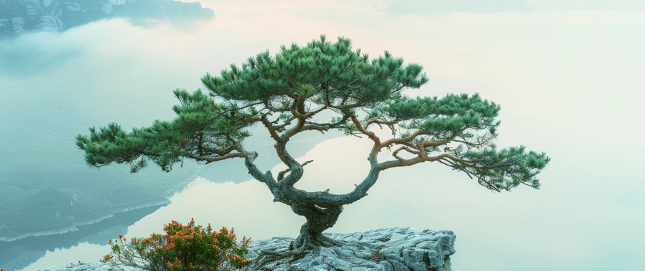 API Governance in the Boomi Era: Best Practices