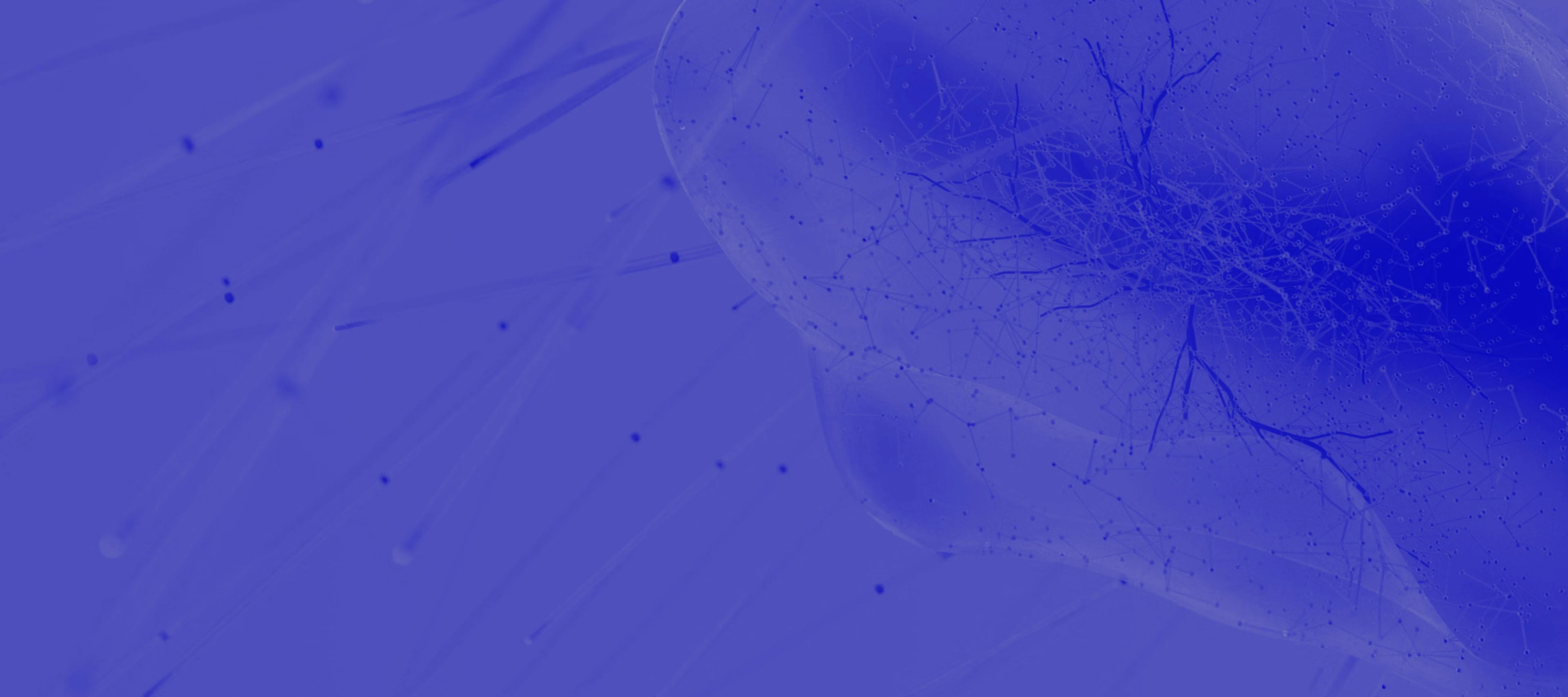 HealthCare Software Solutions Development