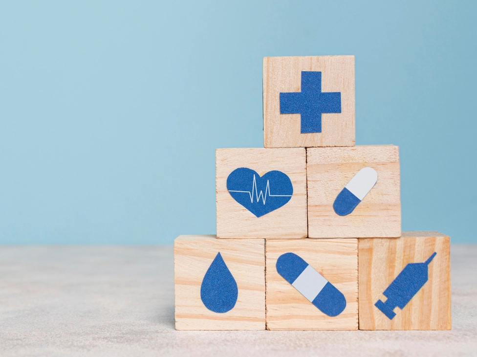 Designing a Healthcare Semantic Model in Power BI: Trustworthy Dashboards, Predictable Refresh, and Privacy That Holds