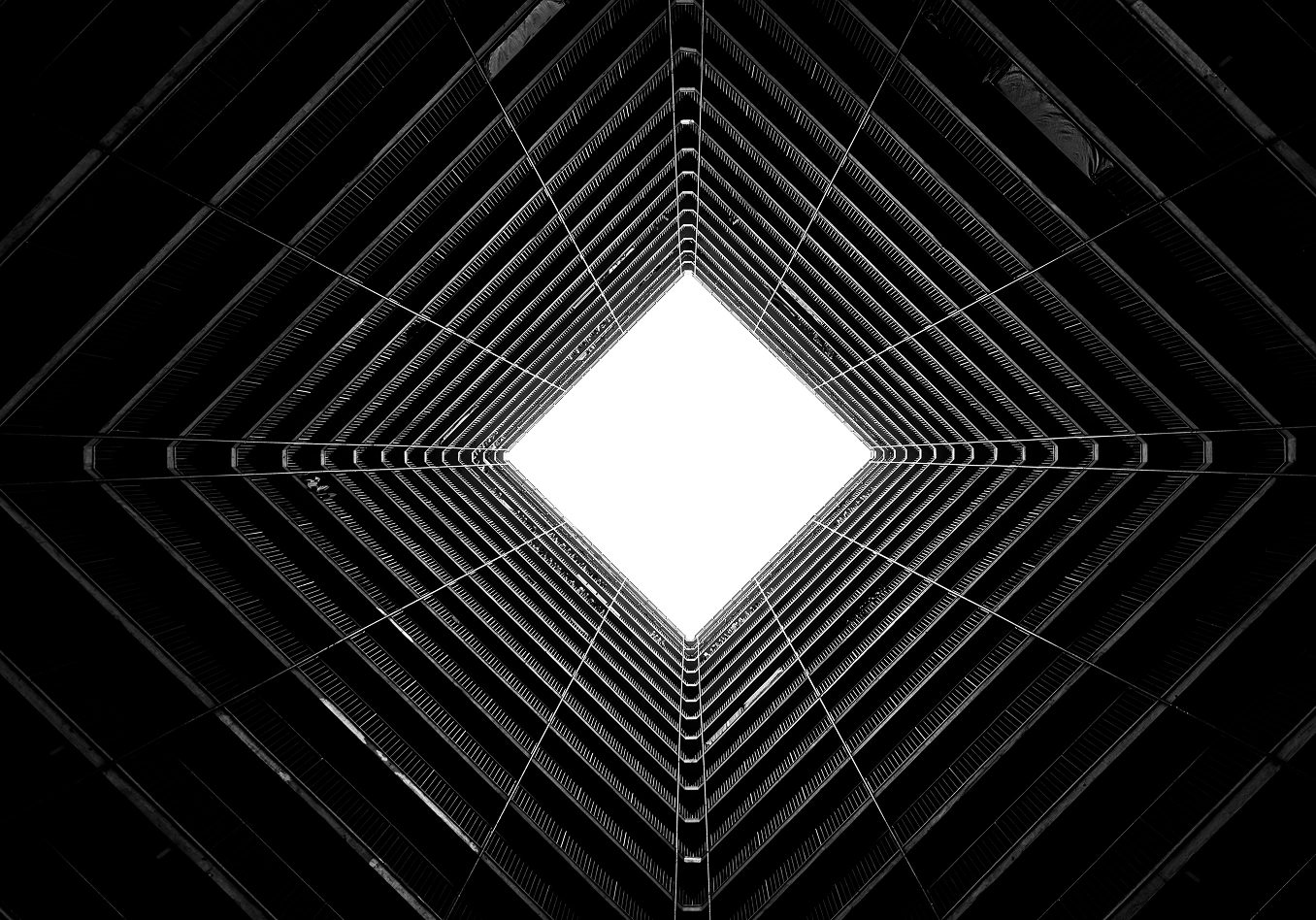 Power BI vs Amazon Quick Suite (2025): Features, Pros & Cons