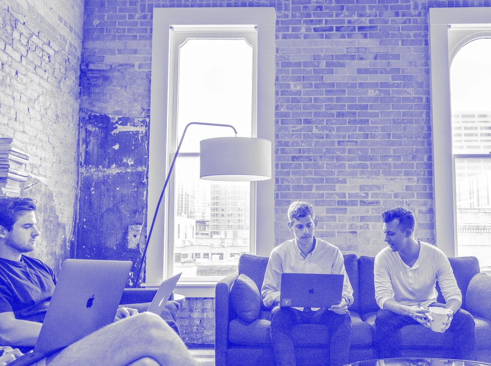 Data Science in Human Resources