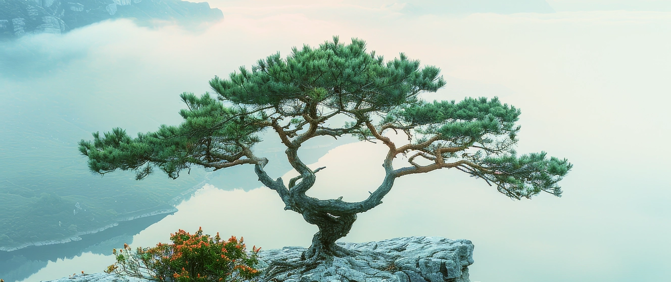 API Governance in the Boomi Era: Best Practices