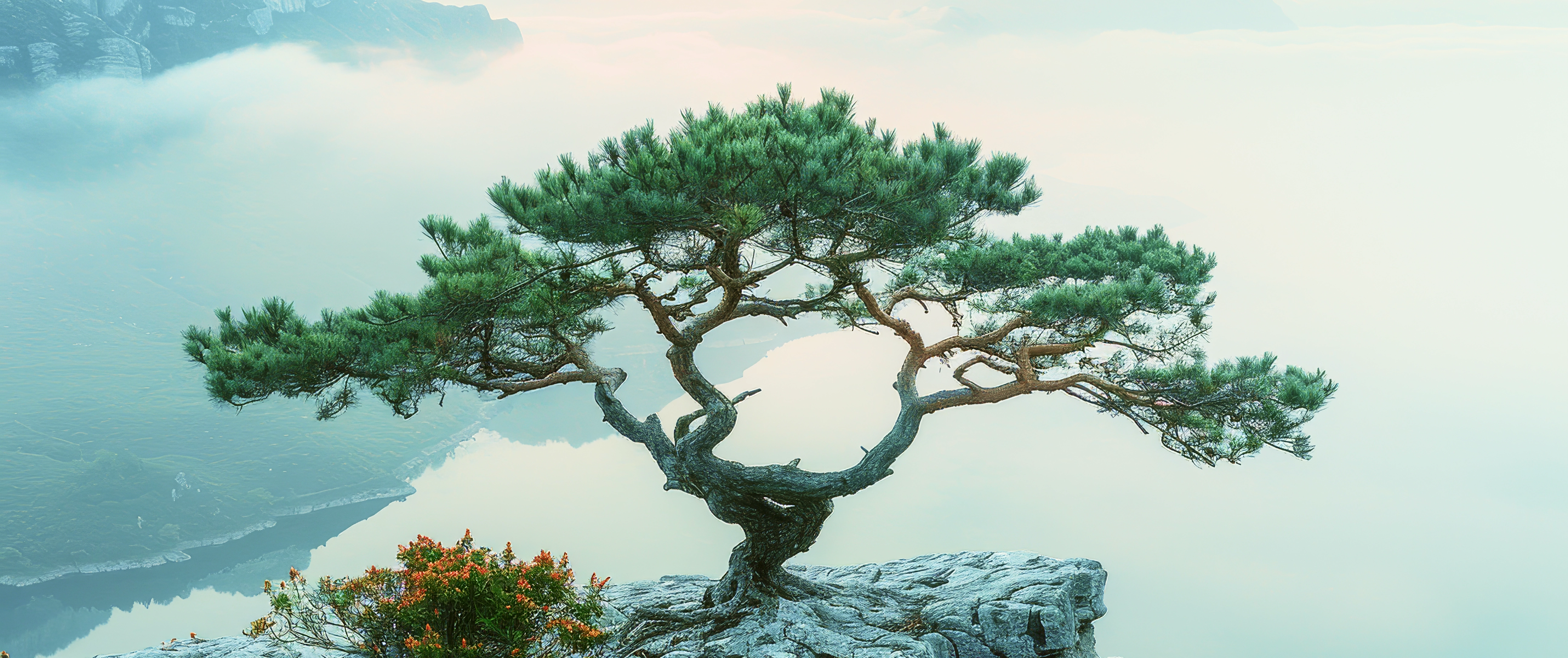 API Governance in the Boomi Era: Best Practices