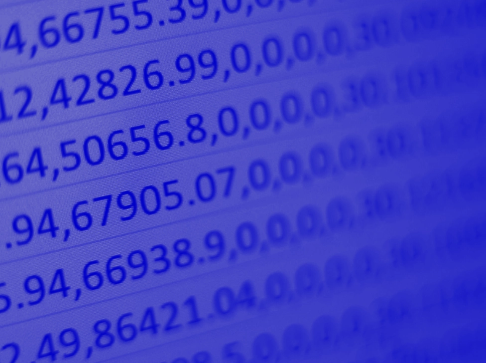 A Brief History of Data Science